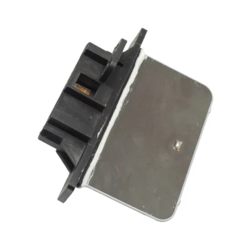 Резистор вентилатор контрол отопителя за Nissan Terrano R20 27150-2M105 271502M105