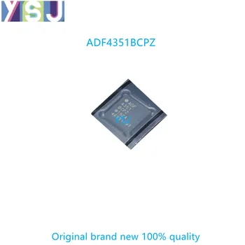Сплитер чип ADF4351BCPZ DIST 32LFCSP