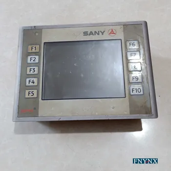 Стари Стария сензорен екран SPN-057-SANY SPN-057