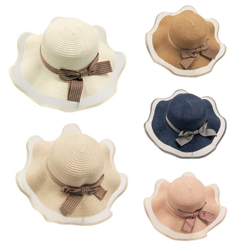 Стилни слънчеви шапки, преносима шапка с антирефлексно покритие, модерен улични шапки със защита от ултравиолетови лъчи за по цял ден, години задължителен аксесоар