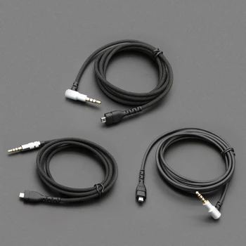 Състав слушалки за SteelSeries Arctis 3 5 7 9X слот слушалки от материал, съдържащ Офк