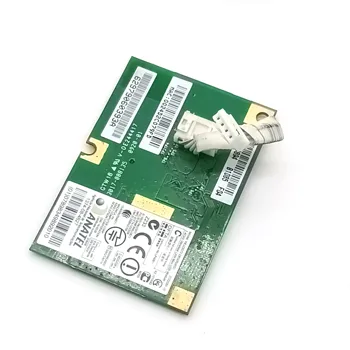 Такса модул за безжична локална мрежа USB в събирането на A810 WLU3072-D69 Подходящ за Epson A730 A710 в a800 A700 A725 A830